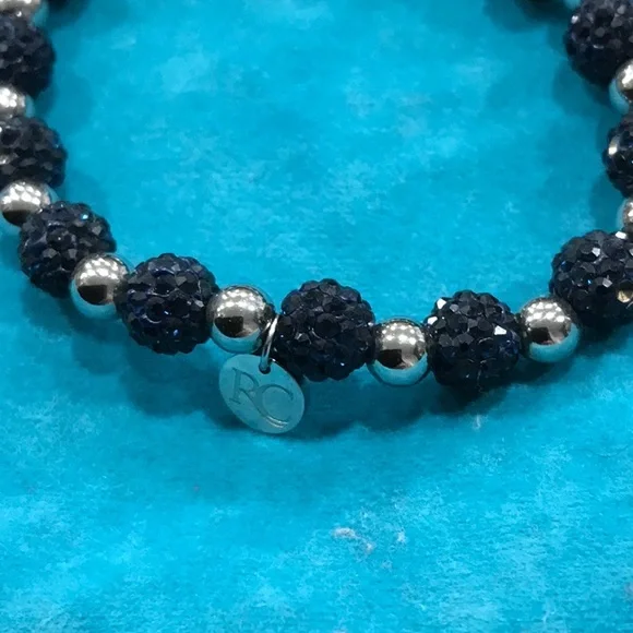 Retired Rustic Cuff Emerson bracket - Picture 2 of 5